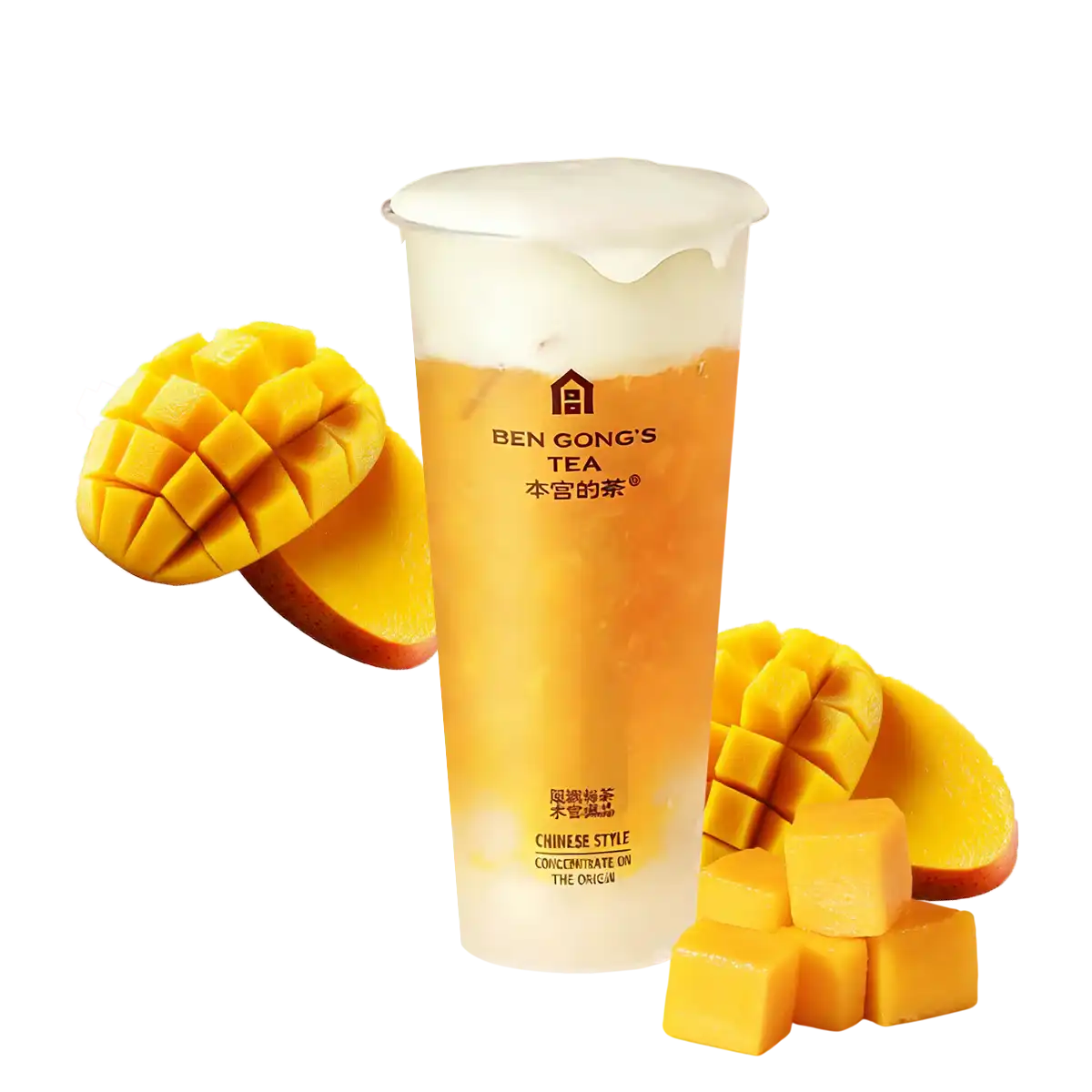 mango cheezo-edi-1