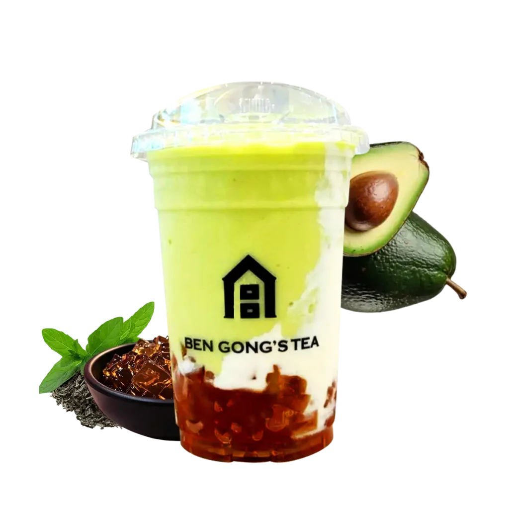 ben gong avocado yogurt-2