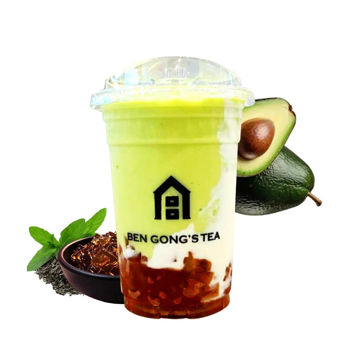 ben gong avocado yogurt-2