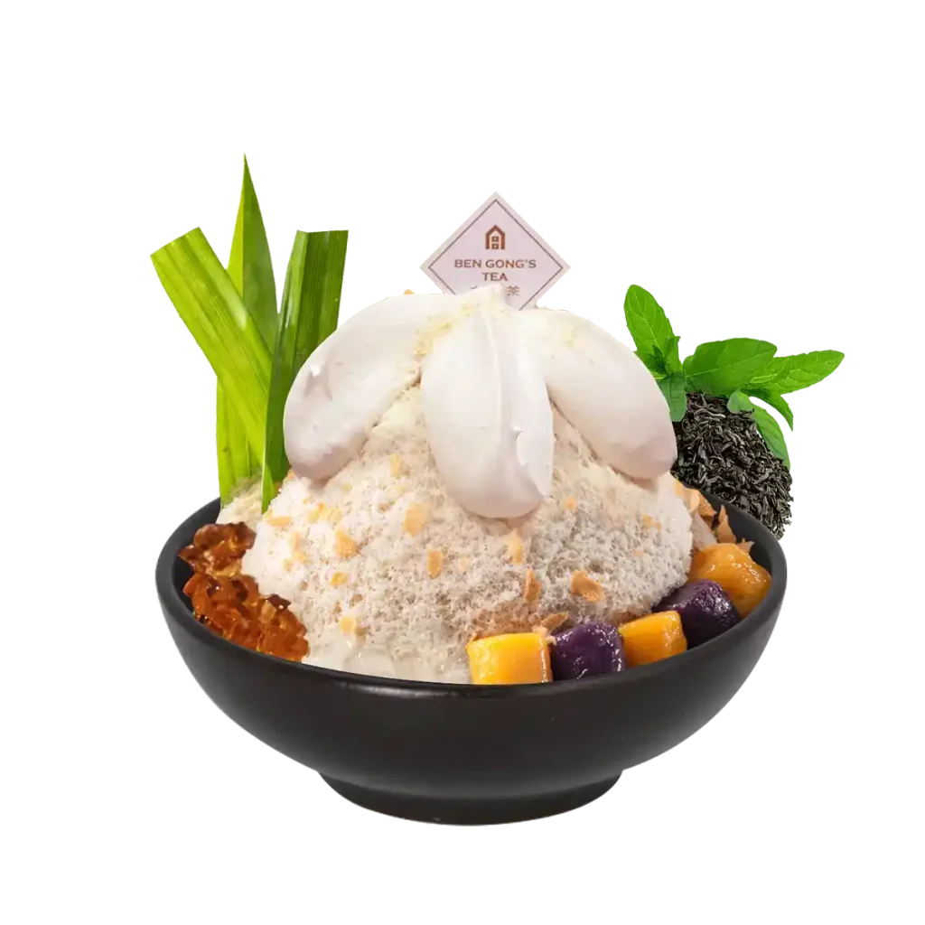 kakigori-oolong-edited