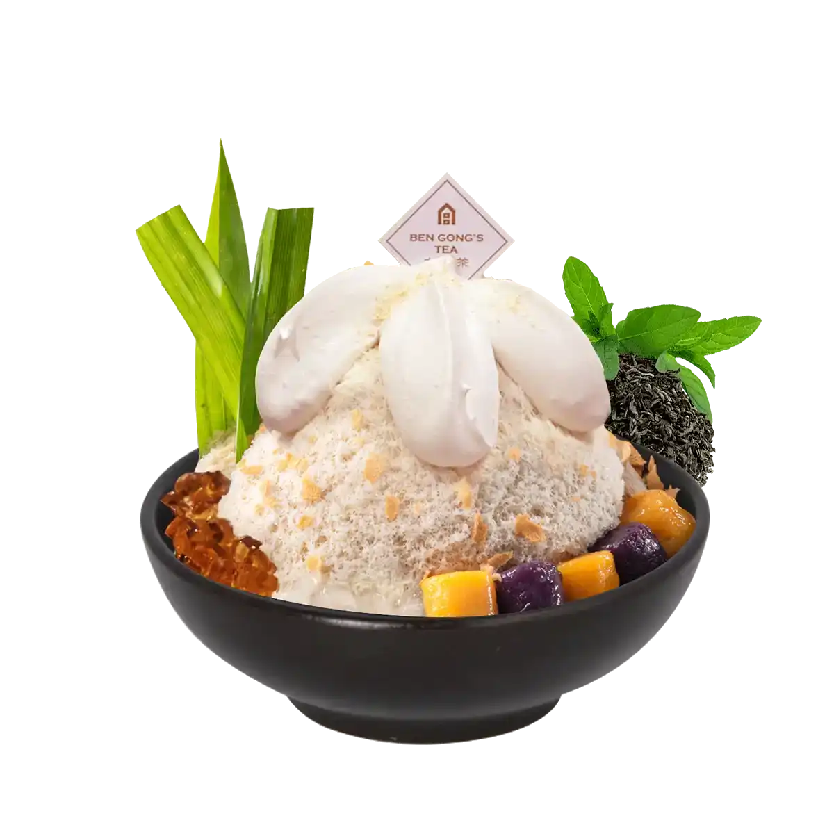 kakigori-oolong-edited