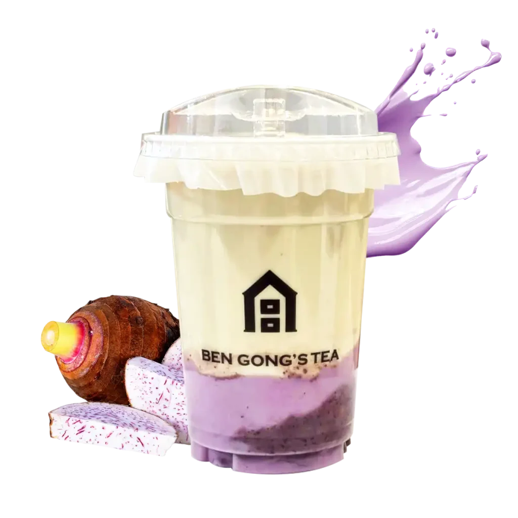 taro purple rice milk tea_edited-1