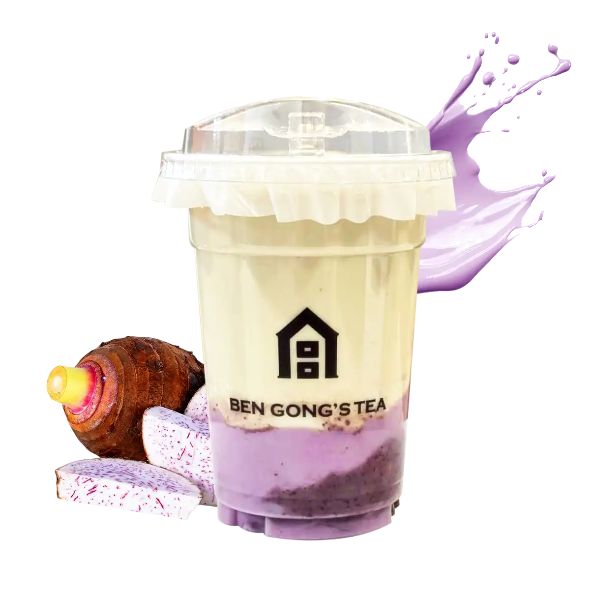 taro purple rice milk tea_edited-1